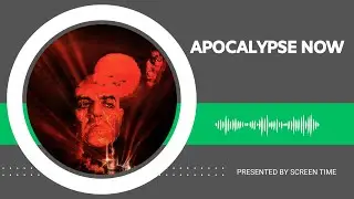 Apocalypse Now - Film Review