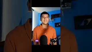 ¡Esto es lo que hice en mis VACACIONES como PROGRAMADOR! Encontré mi PRIMER TRABAJO