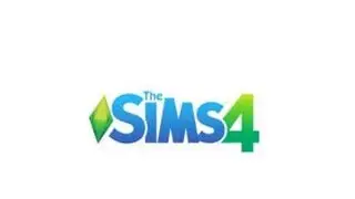 СОЗДАЛ ГОПНИКА В SIMS 4 (#7)