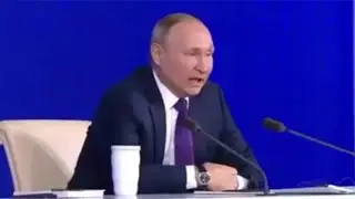 Песня про Масленицу