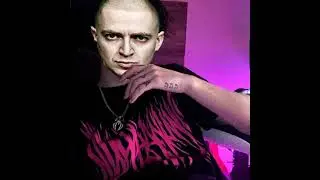 dsprite feat. oxxxymiron - погоди (mashup)