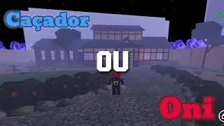 O Melhor Tycon de Demon Slayer!!! Slayer Tycon