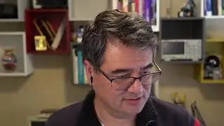 Discrete Structures: Public Key Cryptography; RSA