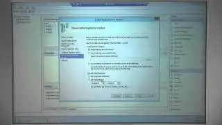 (23) Aidan Finn - Hyper-V (Hyper-V Replica)