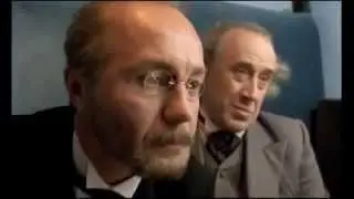 Андрей Панин в фильме 