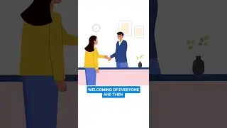 Accessibility Is Important in Businesses #accessibilityfeatures #accessibility #inclusivedesign