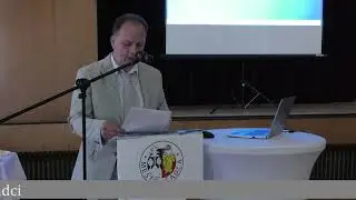 Hist. seminár Kysuce a perzekúcie (1945 - 1989) - Odvlečení do gulagov...