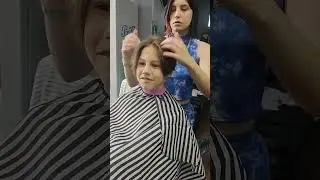 New look