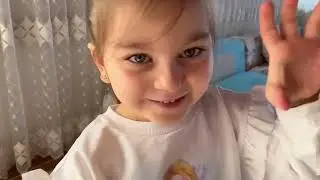 Labirent İçinde ki Saklı Oyuncakları Bulma Oyunu. #elifcehareketler