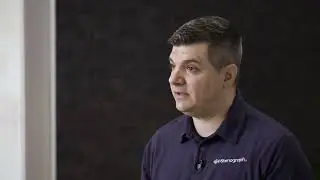 Cloud Backup
