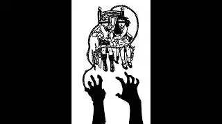 Eoforan (UK) - Demo I (Demo 2022)