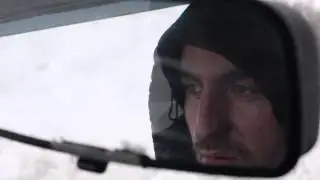 Трейлер 3