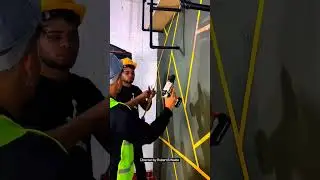Weird Guys