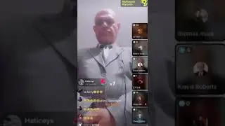 ajdar?