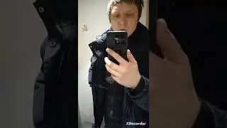 Чем и как бесплатно протирать стекла изнутри авто.