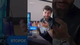 5 СОВЕТОВ почему я работаю системами 7 и 8 поколения адгезивов!