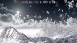 Dr. L'ling- Minus the Bear