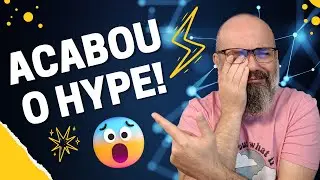 Front-End Programming: The Hype is Over!!!!