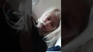 Sta se nalazi na mom telefonu?