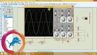 Speed Control of 3-Phase Induction Motor using PIC - Micro-controller | Pure Sine Wave