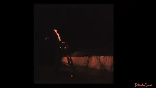 Marco Luka - all night (Lyrics)