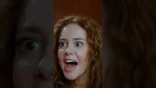 Nisan'ın Hafızası Geldi - Acil Aşk Aranıyor #shorts