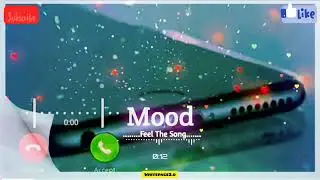 New Love Ringtone 2021 I New Instrumental Ringtone I Relaxing Ringtone I Love Ringtone #shorts