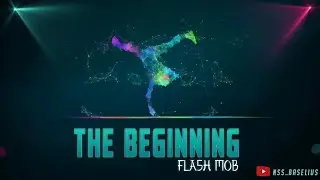 Flashmob | No Smoking Day | 2022 | NSS - Baselius College Kottayam. #nss #nosmoking #flashmob