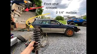 HOMEMADE 2