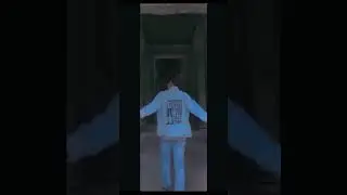 អនុស្សាវរីយ៍ អង្គរវត្ត