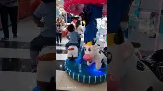 Its a Play Time