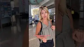 Что посмотреть на Коста Бланке? #бенидорм #benidorm #costablanca #denia #блогпроиспанию