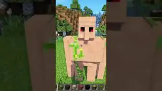 Лучший мод майнкрафт!😍😍😍 | Minecraft 