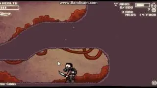 флеш игры часть 1