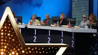 Zvezde Granda - Cela emisija 12 - ZG 2022/23 - 21.01.2023.