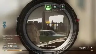'Caution' minitage #1 @HardeyOG