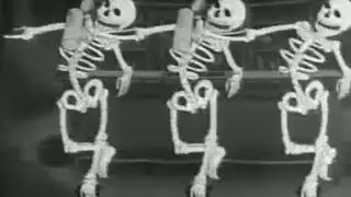 Maculate | Electric Swing Circus - Minnie