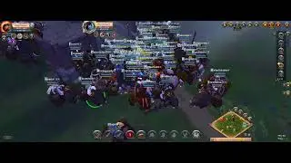 Bandit assault Transport run guide