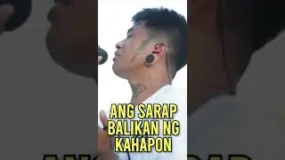 MAIBABALIK BA ANG KAHAPON?