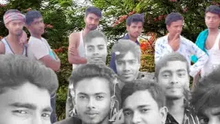Love Songs Hum Teri Mohabbat Mein 2021/MLH D.K  # https://youtu.be/ZEUuvYrchic