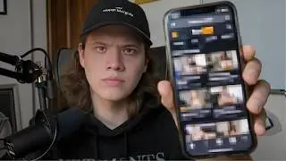 You Will Stop Watching Porn Forever When You Find Out This