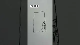 Internet Shopping (PART 2) #comic #cartoon #funny #comedy #horror #movie #tusk