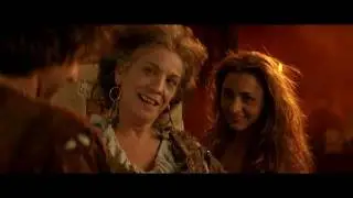La Celestina (1996)