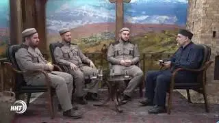Милость Аллаha
