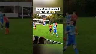 El portero estaba devastado 😂 #Shorts | ESPN Deportes (Vía: @jens.verhellen)