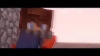 Jesse Intro