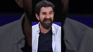 Bir Yudum Aşkını Bana Çok Gördün - Serdar Tuncer