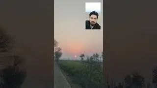 #punjabi #pindawale #beautiful #villagelifestyle