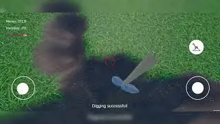 digging unity source code for sale _ sell unity games