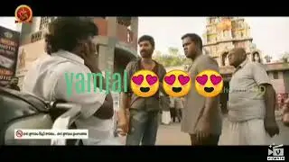 Turka yamjal✌✌🤓🤓